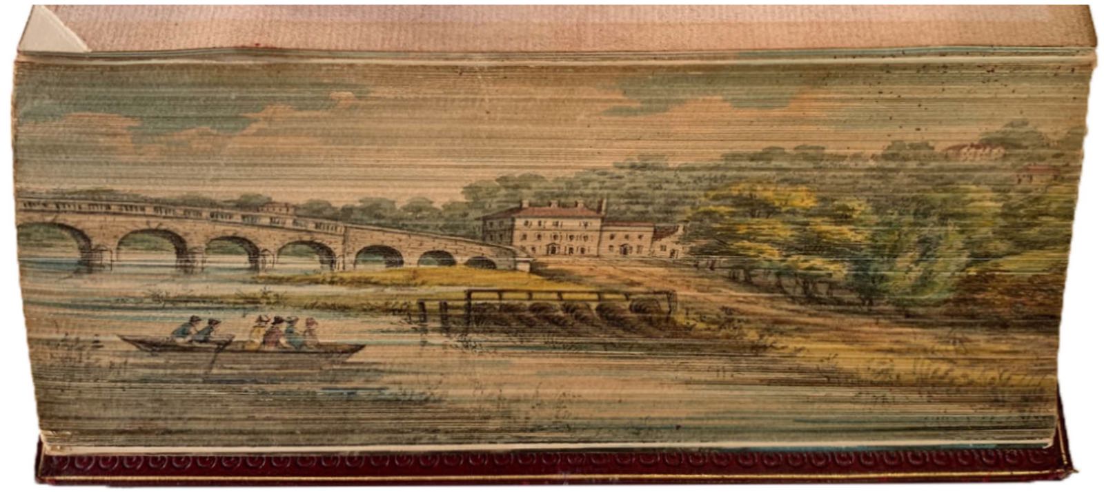 John Galsworthy, The Forsyte Saga