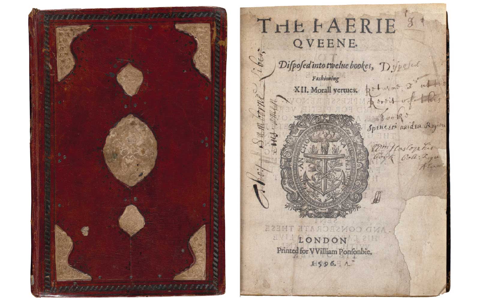 Islamicate binding on Stephanus of Byzantium