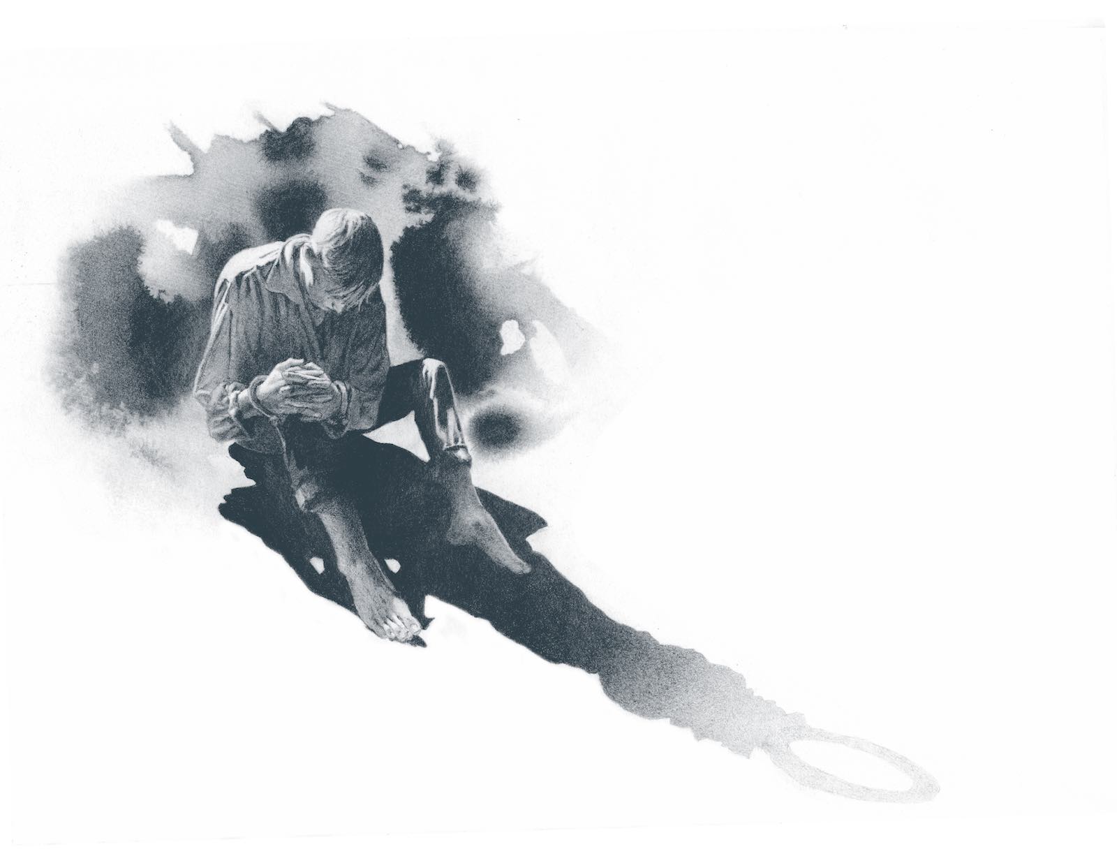 Melville’s Billy Budd at 100