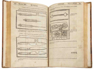 The Discovery of Witchcraft by Reginald Scot