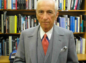 Gay Talese