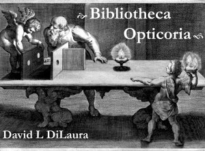 Bookplate