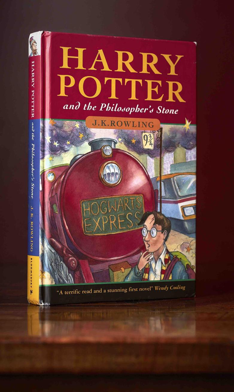 free harry potter audiobook download