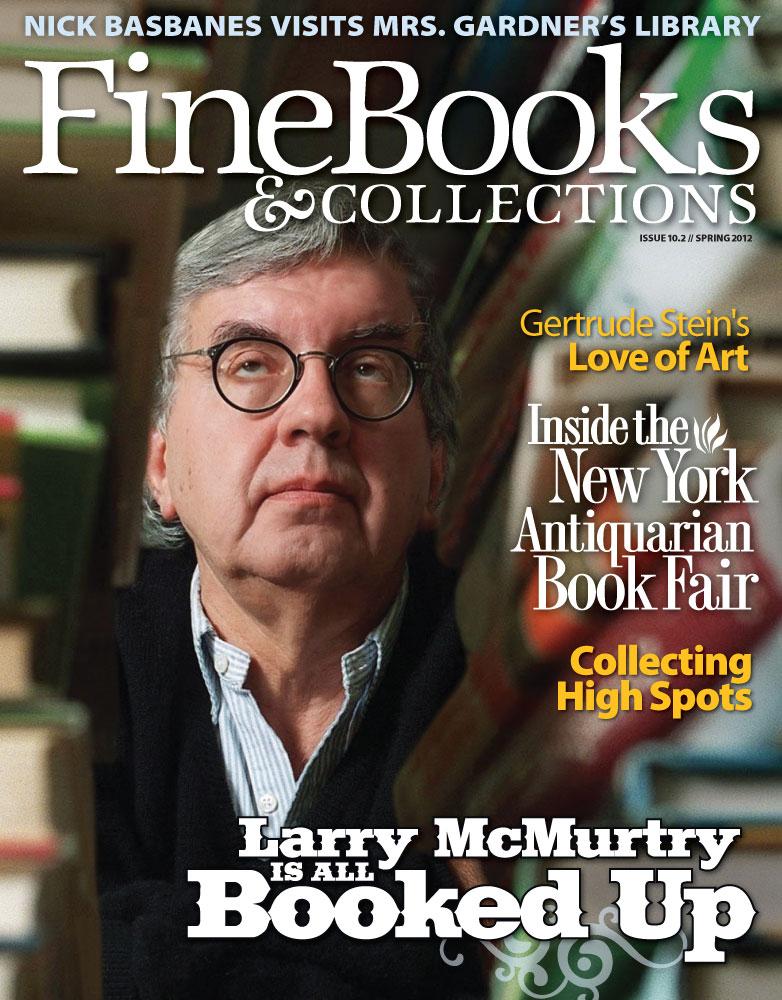 moving on mcmurtry