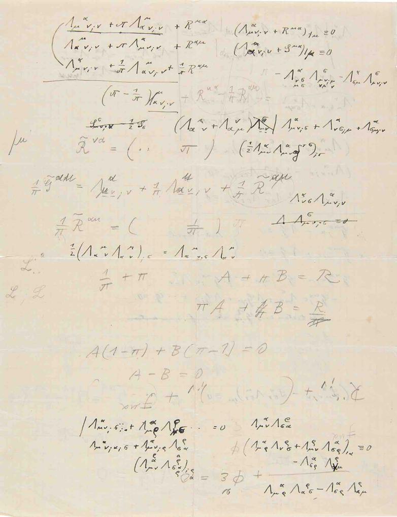 Rare antique maps, an Einstein signed letter and a carousel giraffe top  Neue Auctions' March 11th - Artwire Press Release from