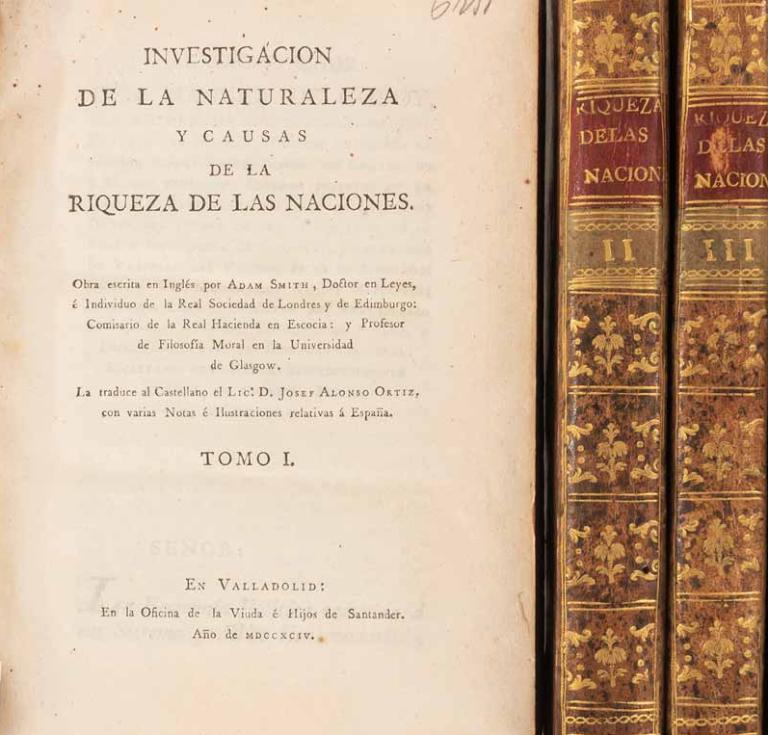 Morton Subastas - See Description Below