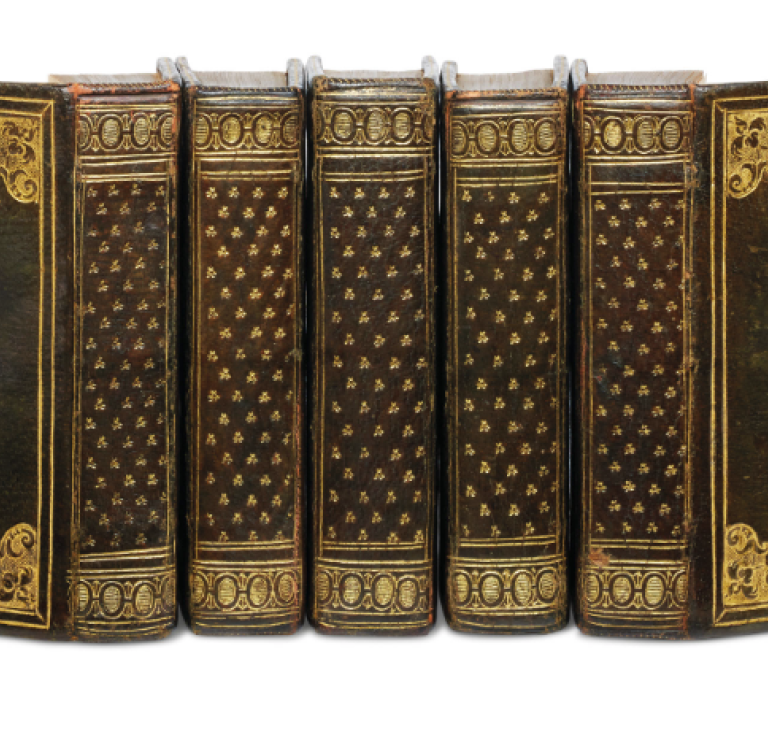 Pierre de Ronsard, Œuvres, 1571