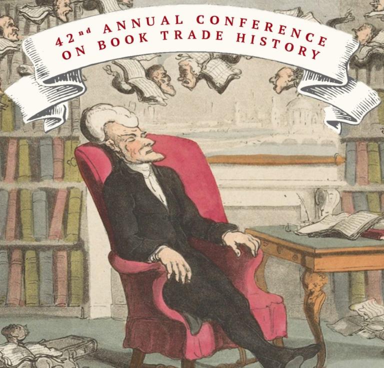 ABA Conference poster