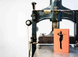 The Chelsea Bindery catalogue from Peter Harrington