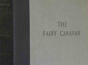 Beatrix Potter’s The Fairy Caravan