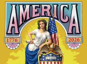 Ephemera Fair 2026 poster